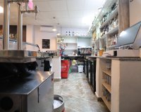 Reventa - Comercial - Catral - Catral - Town