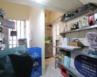 Reventa - Comercial - Catral - Catral - Town