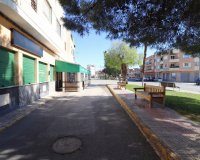 Reventa - Comercial - Catral - Catral - Town