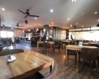 Reventa - Comercial - Ciudad Quesada - Doña Pepa