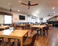 Reventa - Comercial - Ciudad Quesada - Doña Pepa