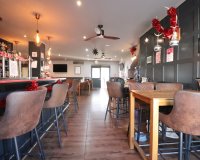 Reventa - Comercial - Ciudad Quesada - Doña Pepa