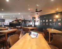 Reventa - Comercial - Ciudad Quesada - Doña Pepa