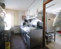 Reventa - Comercial - Ciudad Quesada - Doña Pepa