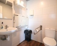 Reventa - Comercial - Ciudad Quesada - Doña Pepa