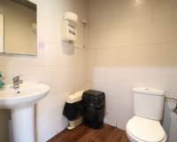 Reventa - Comercial - Ciudad Quesada - Doña Pepa