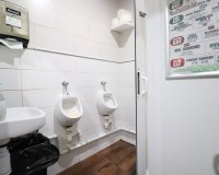 Reventa - Comercial - Ciudad Quesada - Doña Pepa