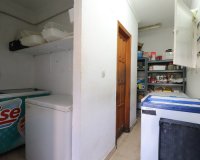 Reventa - Comercial - Ciudad Quesada - Doña Pepa