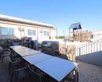 Reventa - Comercial - Ciudad Quesada - Doña Pepa