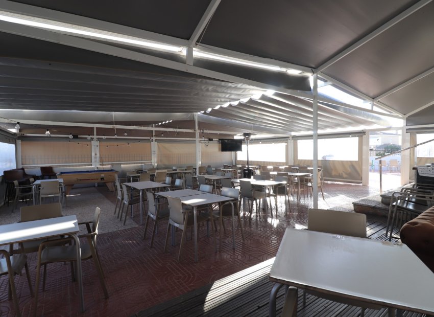 Reventa - Comercial - Ciudad Quesada - Doña Pepa