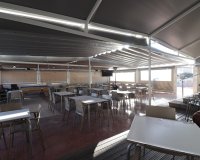 Reventa - Comercial - Ciudad Quesada - Doña Pepa