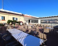 Reventa - Comercial - Ciudad Quesada - Doña Pepa