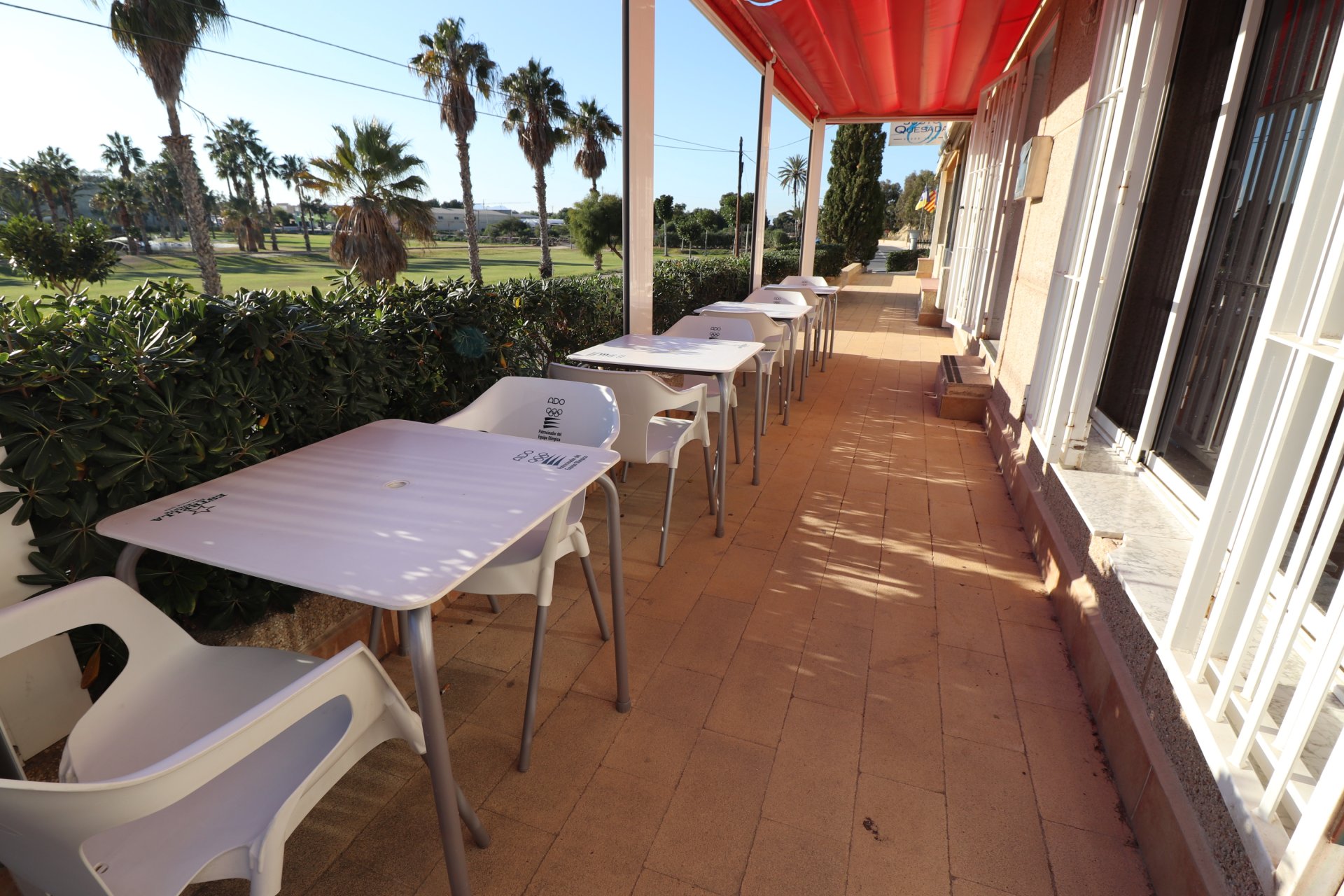 Reventa - Comercial - Ciudad Quesada - La Marquesa Golf