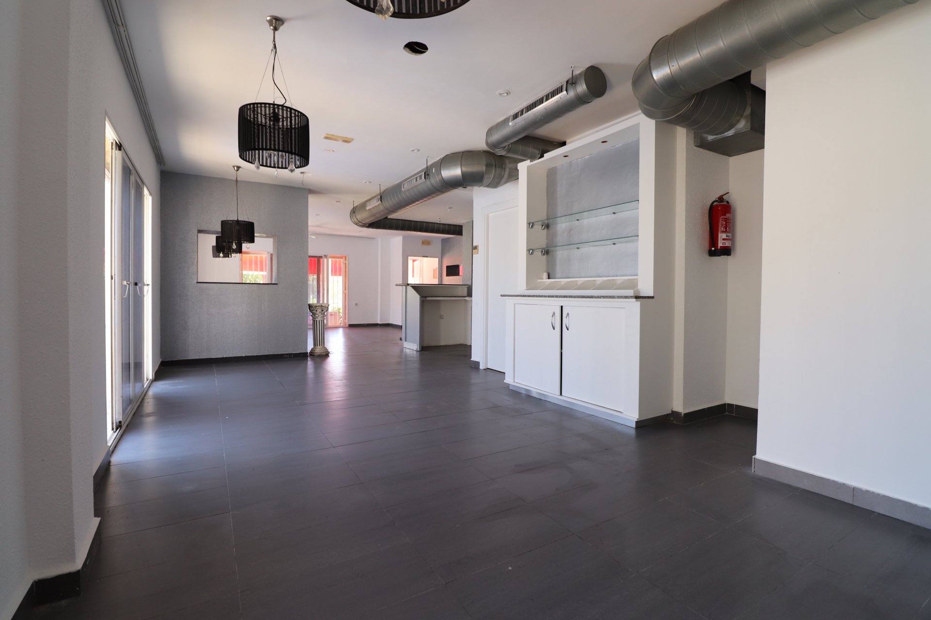 Reventa - Comercial - Ciudad Quesada - La Marquesa Golf