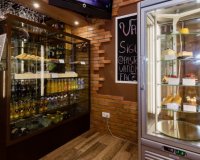 Reventa - Comercial - Finestrat - Cala de Finestrat