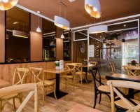 Reventa - Comercial - Finestrat - Cala de Finestrat