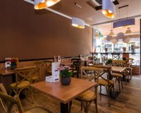 Reventa - Comercial - Finestrat - Cala de Finestrat