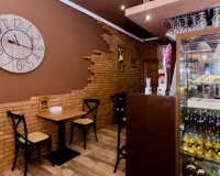 Reventa - Comercial - Finestrat - Cala de Finestrat