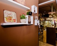 Reventa - Comercial - Finestrat - Cala de Finestrat