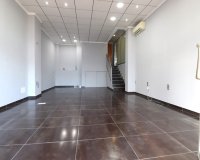 Reventa - Comercial - Formentera del Segura - Formentera De Segura