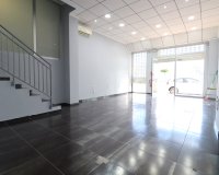 Reventa - Comercial - Formentera del Segura - Formentera De Segura