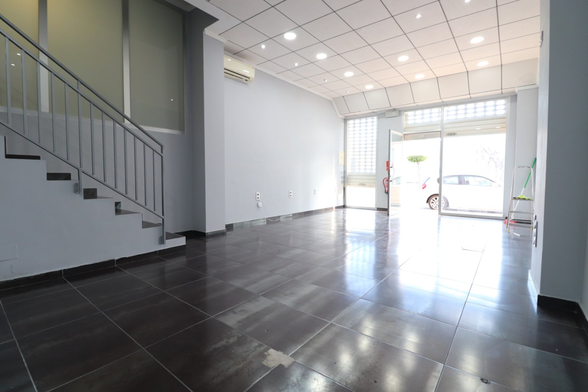 Reventa - Comercial - Formentera del Segura - Formentera De Segura