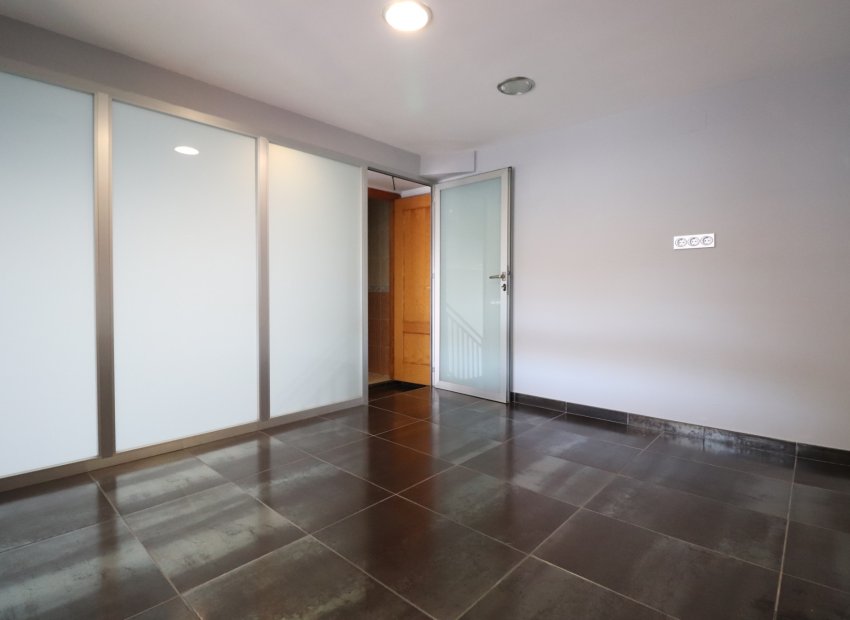 Reventa - Comercial - Formentera del Segura - Formentera De Segura