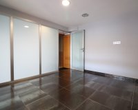 Reventa - Comercial - Formentera del Segura - Formentera De Segura