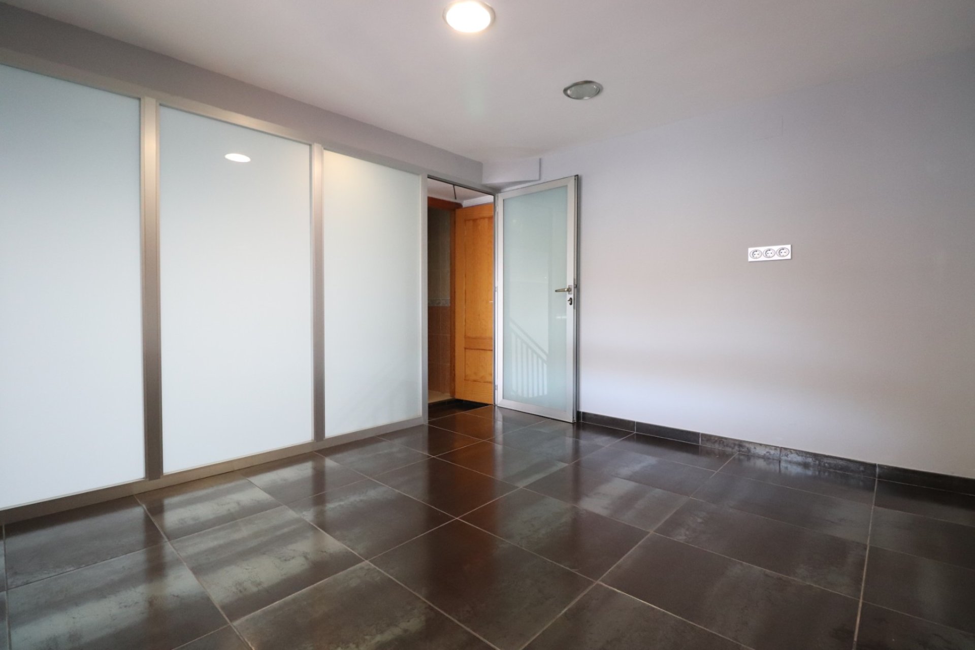 Reventa - Comercial - Formentera del Segura - Formentera De Segura