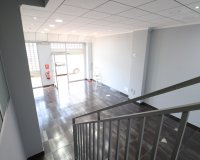 Reventa - Comercial - Formentera del Segura - Formentera De Segura