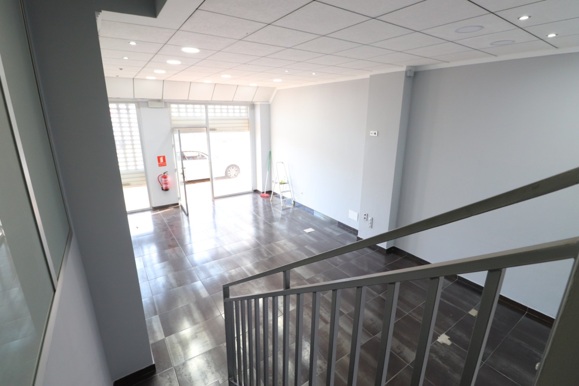 Reventa - Comercial - Formentera del Segura - Formentera De Segura