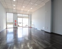 Reventa - Comercial - Formentera del Segura - Formentera De Segura