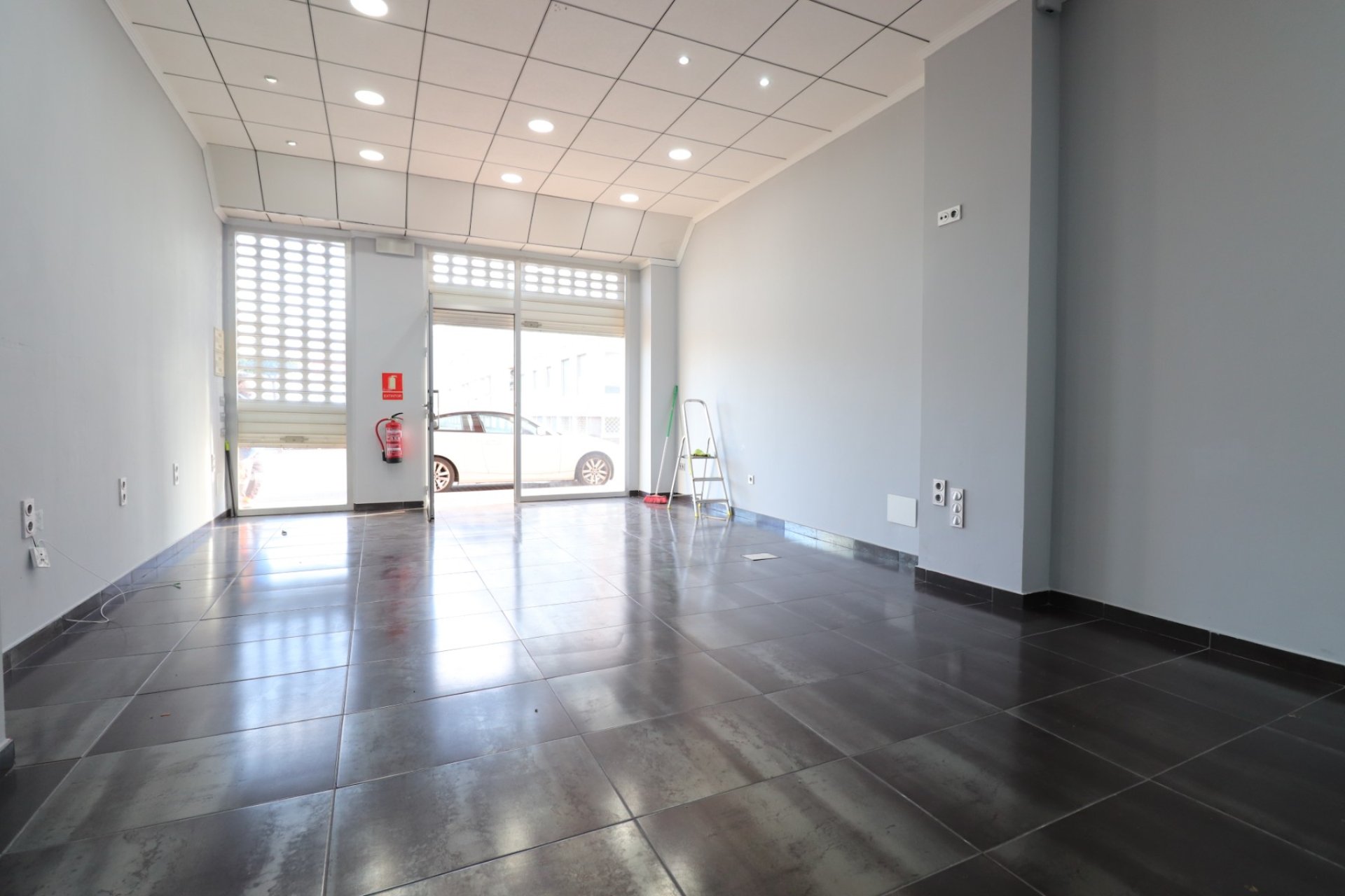 Reventa - Comercial - Formentera del Segura - Formentera De Segura