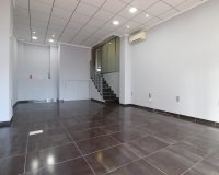 Reventa - Comercial - Formentera del Segura - Formentera De Segura