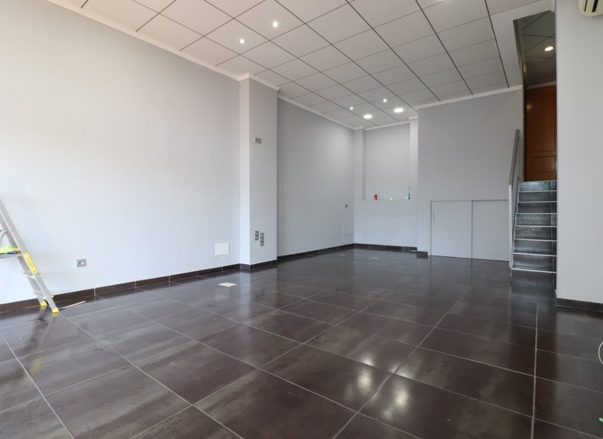 Reventa - Comercial - Formentera del Segura - Formentera De Segura