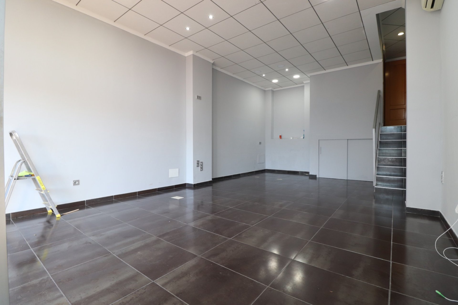 Reventa - Comercial - Formentera del Segura - Formentera De Segura