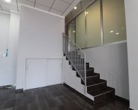 Reventa - Comercial - Formentera del Segura - Formentera De Segura