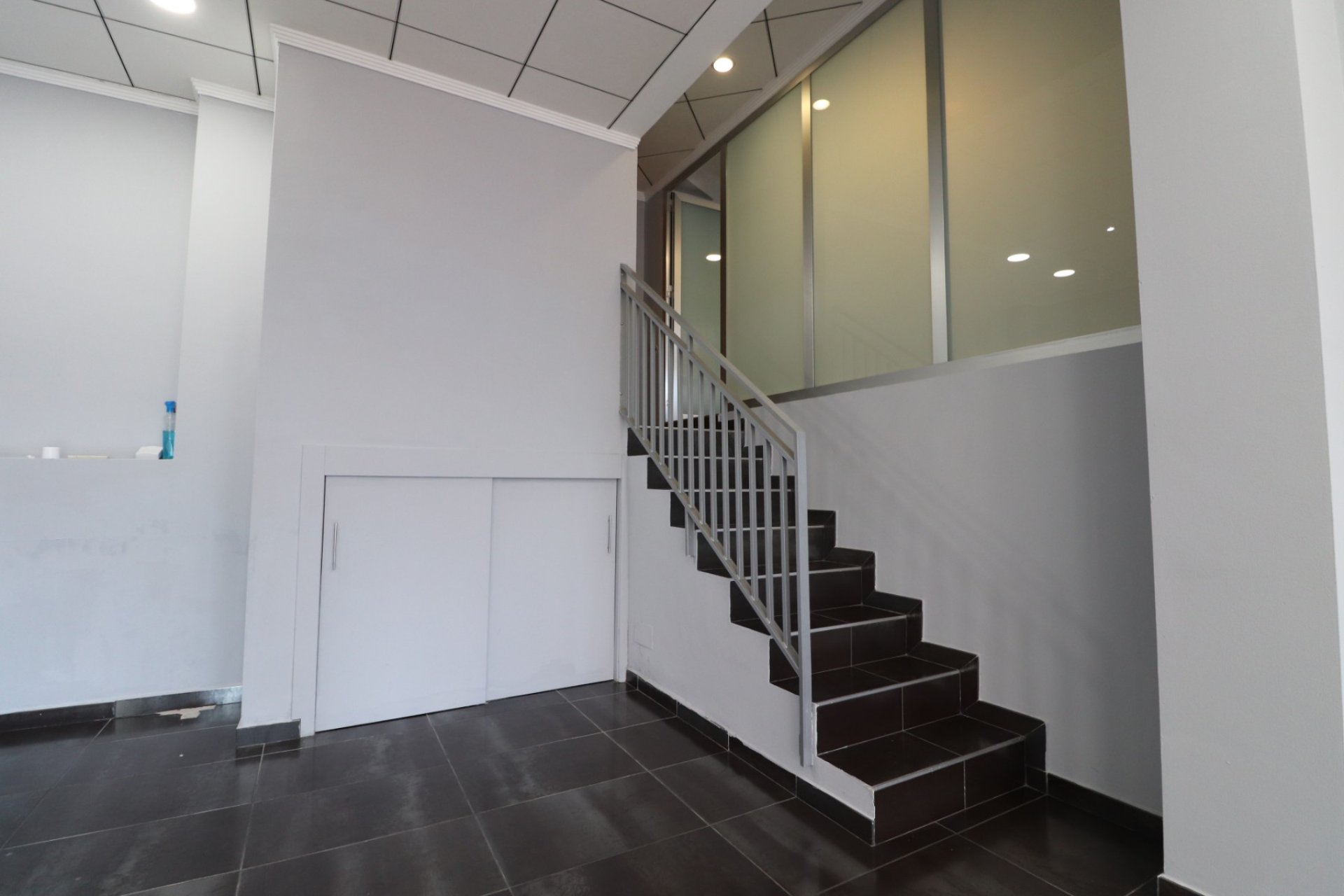 Reventa - Comercial - Formentera del Segura - Formentera De Segura