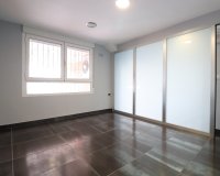 Reventa - Comercial - Formentera del Segura - Formentera De Segura