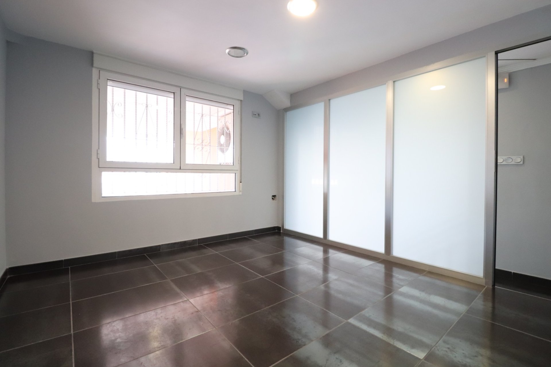 Reventa - Comercial - Formentera del Segura - Formentera De Segura