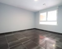 Reventa - Comercial - Formentera del Segura - Formentera De Segura