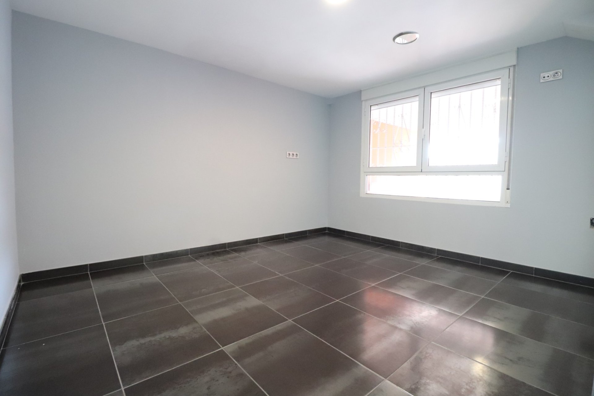 Reventa - Comercial - Formentera del Segura - Formentera De Segura