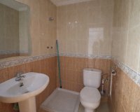 Reventa - Comercial - Formentera del Segura - Formentera De Segura