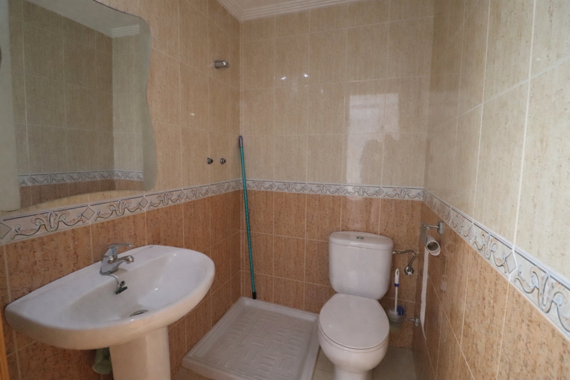 Reventa - Comercial - Formentera del Segura - Formentera De Segura