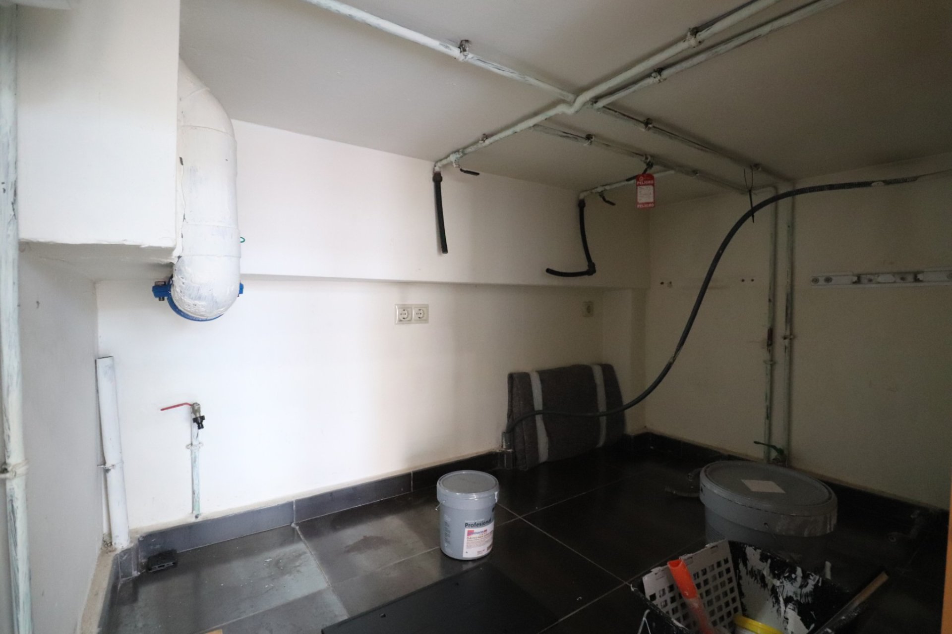 Reventa - Comercial - Formentera del Segura - Formentera De Segura