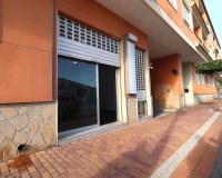 Reventa - Comercial - Formentera del Segura - Formentera De Segura