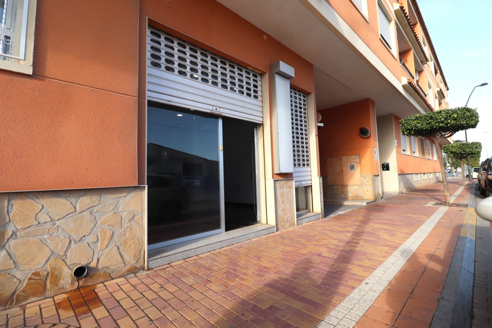 Reventa - Comercial - Formentera del Segura - Formentera De Segura