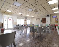 Reventa - Comercial - Formentera del Segura - Formentera - Village