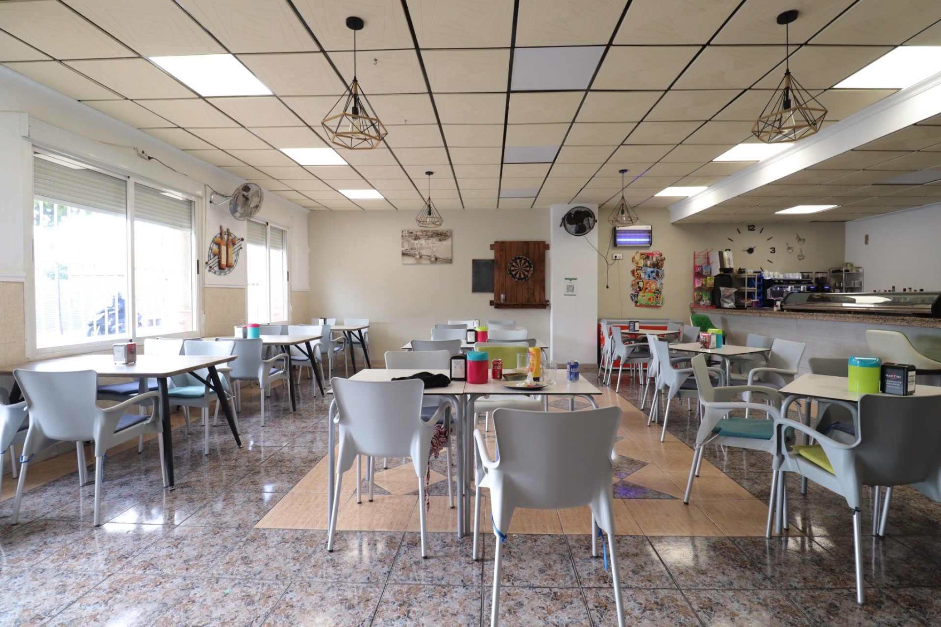 Reventa - Comercial - Formentera del Segura - Formentera - Village