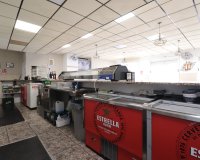 Reventa - Comercial - Formentera del Segura - Formentera - Village